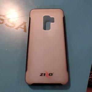S9 plus case